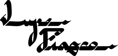 Lupe Fiasco