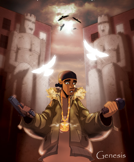 blokhedz_cover.jpg