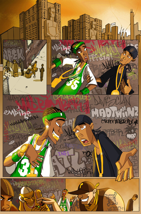 blokhedz_panels.jpg