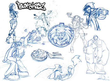 blokhedz_sketches.jpg