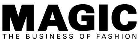 magic_logo.jpg