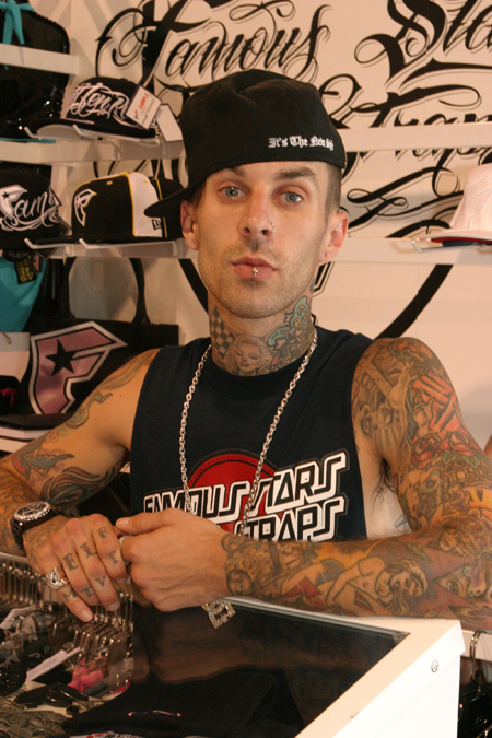 magic_travisbarker.jpg