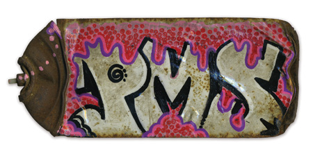 clawmoney_img5.jpg