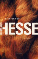 revw_steppenwolf.jpg
