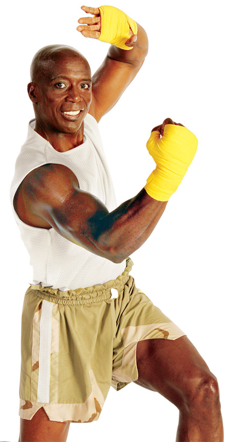 billyblanks_img2.jpg