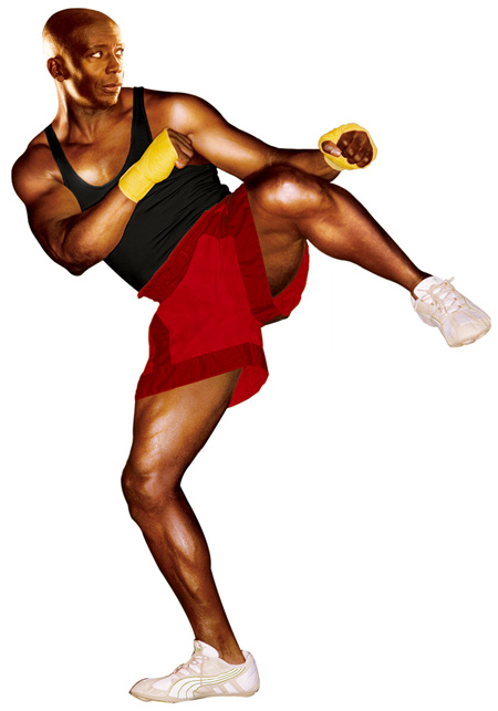 billyblanks_img3.jpg