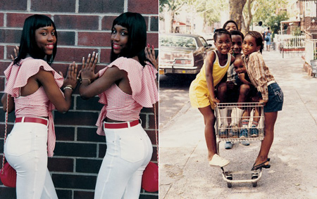 jamelshabazz_img1.jpg