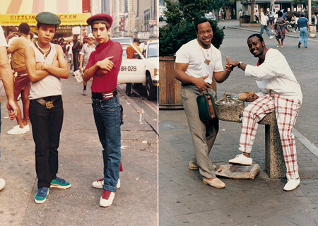 jamelshabazz_img2.jpg