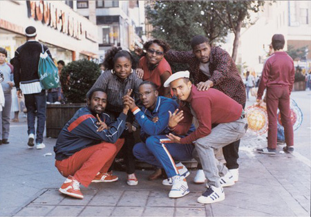 jamelshabazz_img4.jpg