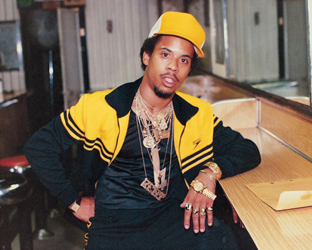 jamelshabazz_img5.jpg