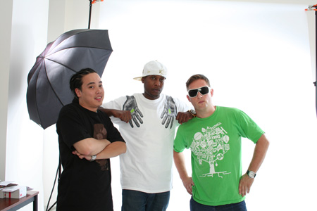 Karmaloop