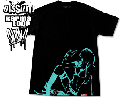 Karmaloop