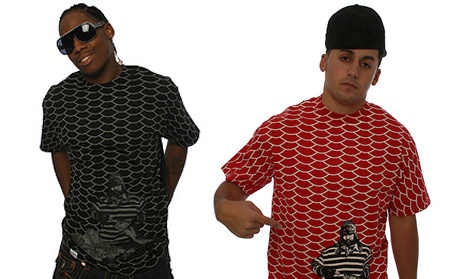 Karmaloop