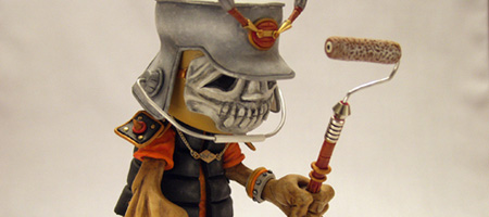 vc31_ishikawa-warrior.jpg