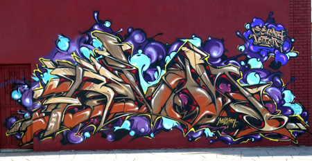 Revok