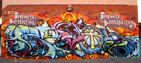 Revok