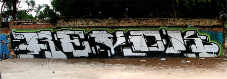 Revok