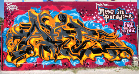 Revok