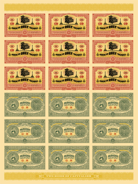Shepard Fairey