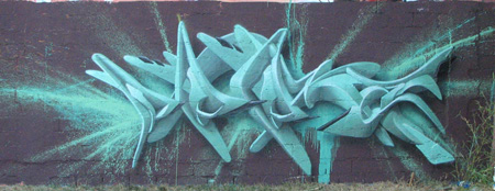 Peeta