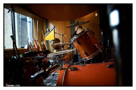 tone_2008_wyclef_jean_122.jpg