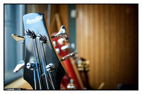 tone_2008_wyclef_jean_124.jpg