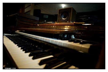 tone_2008_wyclef_jean_126.jpg