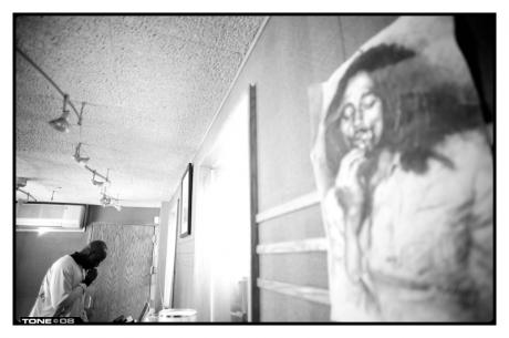 tone_2008_wyclef_jean_198.jpg