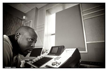 POP FILE: WYCLEF