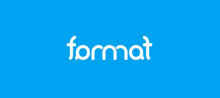 Format Seeks Interns
