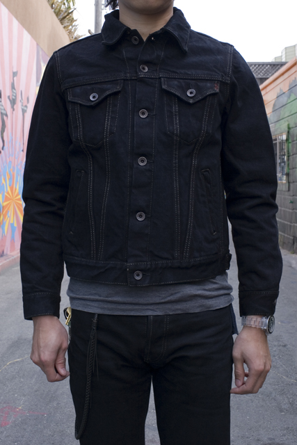 SelfEdge_IronHeart_TypeIII_Modified_Jacket_img-1