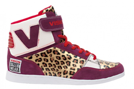 VisionStreetWear_Sneakers_img-1