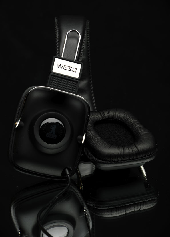 wesc_BB_Maraca_headphones_img-1