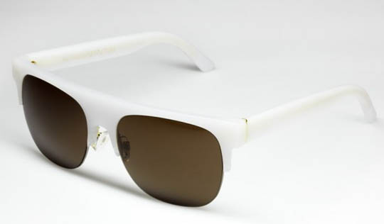 SUPER_SS_Sunglasses_img-05