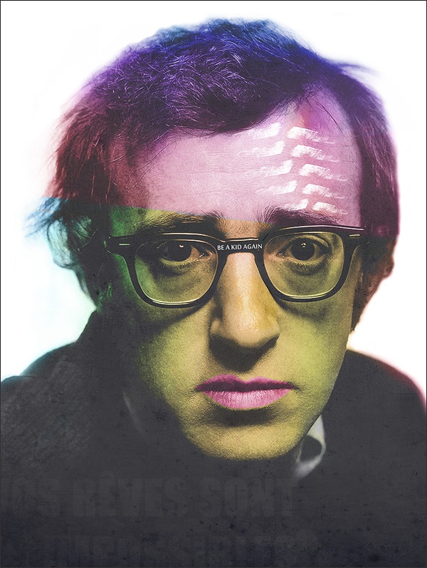 tarikmikou_woody_allen