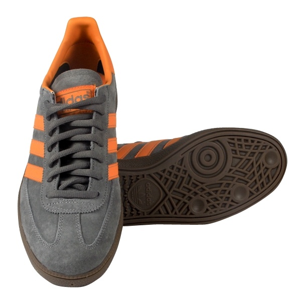 Adidas Originals Speziale Trainer 01