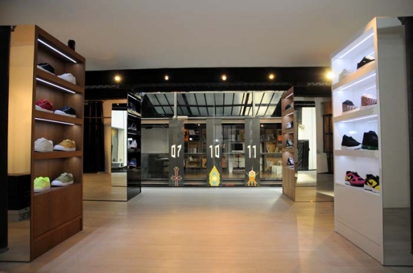 Nike Stadium Paris at La MJC Preview 01
