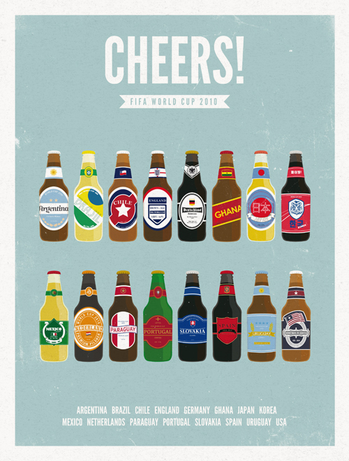 all-cheers