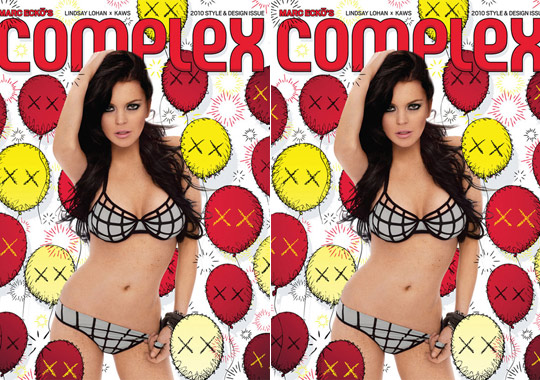 KAWS-x-Lindsay-Lohan-x-Complex-00