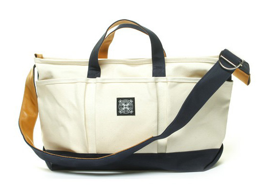 Goodenough-Crank-Messenger-Tote-Bag