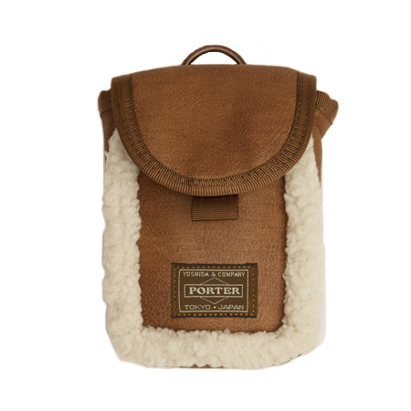 Head-Porter-Shearling-iPod-_-iPhone-Case