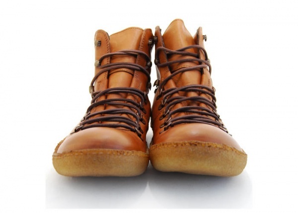 Punto-Pigro-Treck-Boots-3