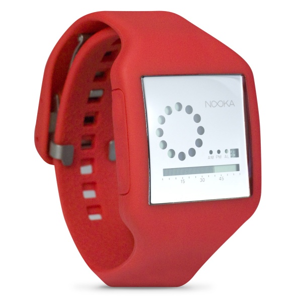 nooka_zub_zirc_red_beryl 4