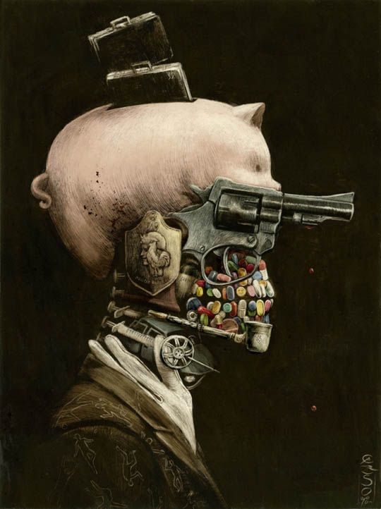 santiago_caruso_11