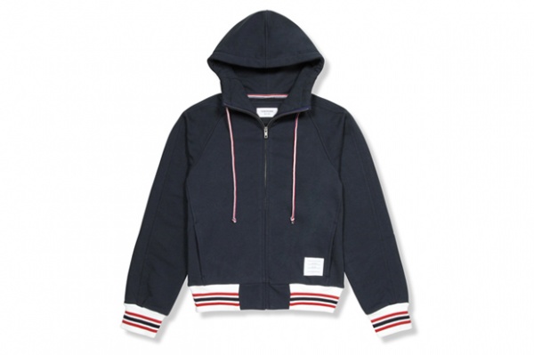 thom-browne-raglan-seamed-hoodie-formatmag