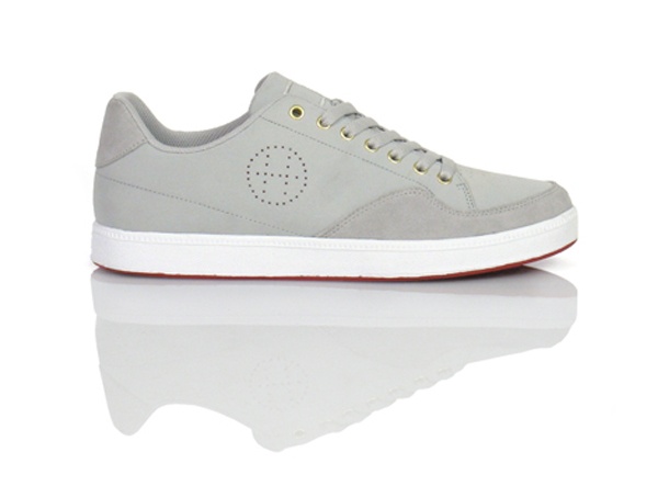HUF-Spring-2010-278-04