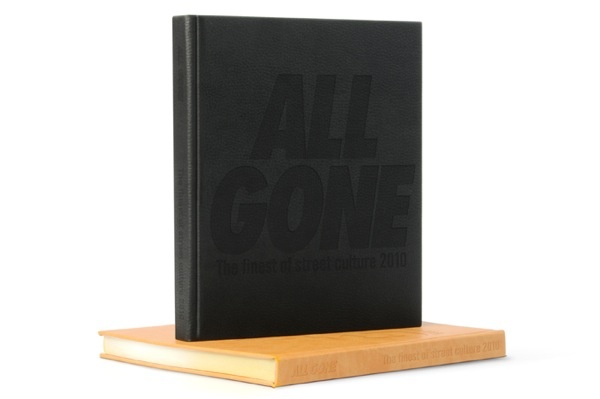 AllGone2010covers