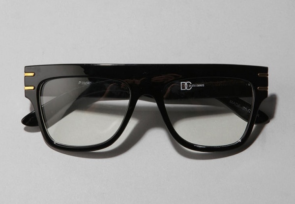 Pimpmaster-Reading-Glasses-01