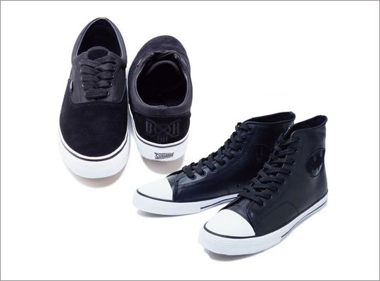 Bounty-Hunter-x-DC-Comics-x-Airwalk-Sneakers01