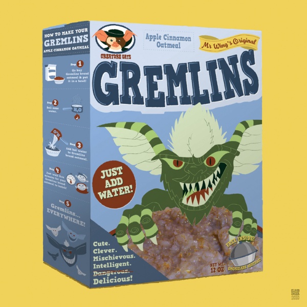 Ian-Glaubinger-Part-of-This-Complete-Breakfast-Gremlins
